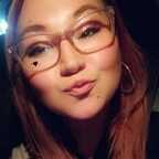 Download bossbabe228 OnlyFans leaks for free 

 profile picture
