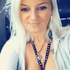 Leaked bossbiotch onlyfans leaked