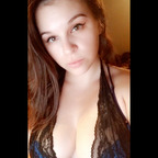 Leaked bossbish onlyfans leaked