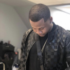 bossblaze OnlyFans Leaks 

 profile picture