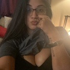 Leaked bosscharlotte onlyfans leaked