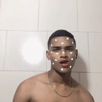 bossio (Bossio Abel) OnlyFans Leaked Pictures and Videos 

 profile picture