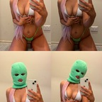 Leaked bosskturnerr onlyfans leaked