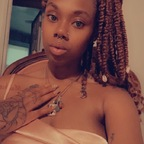 bossladiqueenkee OnlyFans Leaked 

 profile picture