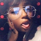 Onlyfans leaked bossykyra 

 profile picture