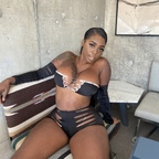 Download bossynlegit OnlyFans content for free 

 profile picture