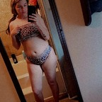 bossysouthernbitch (Shelby Boutwell) free OnlyFans Leaked Content 

 profile picture