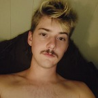 bostenparker (Bostenparker) OnlyFans Leaks 

 profile picture