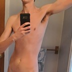 Leaked bostonbjdick onlyfans leaked