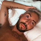 bottombecker OnlyFans Leak 

 profile picture