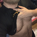 Leaked bottomboij onlyfans leaked
