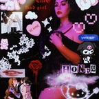 Leaked boujeebbkitty onlyfans leaked