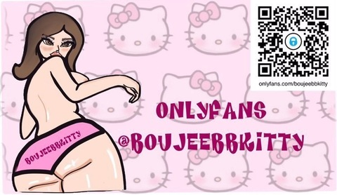✨🍒babygirl🍒✨ @boujeebbkitty cover picture