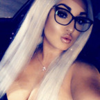Download boujeebree OnlyFans leaks for free 

 profile picture