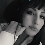 Download boujeebunny OnlyFans content for free 

 profile picture