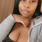 boujeetheesthi OnlyFans Leaked Photos and Videos 

 profile picture