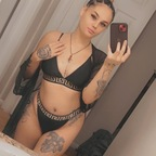 Leaked boujiebarbiedollxo onlyfans leaked