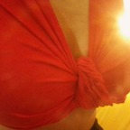 Free access to bouncingfloppers Leaked OnlyFans 

 profile picture
