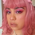 Leaked bouncych3rry onlyfans leaked