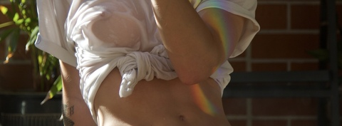 Ｂａｉｌｅｙ @bound_to_bailey cover picture