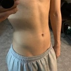 Leaked boussey onlyfans leaked