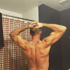 Leaked bouttime31 onlyfans leaked