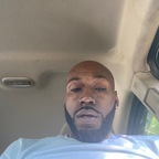 bowers (Bowersworld) free OnlyFans Leaked Pictures & Videos 

 profile picture