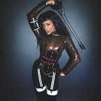 Onlyfans leak bowtoblackwood 

 profile picture