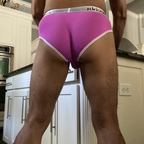 Boxjumps99 (boxjumps99) Leak OnlyFans 

 profile picture