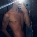 boy2001 OnlyFans Leaks 

 profile picture