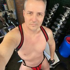 boybreeder (BoyBreeder) OnlyFans content 

 profile picture