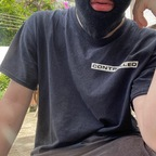 Onlyfans leaked boyfromhelll 

 profile picture