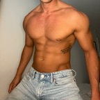 Leaked boyinbluejeans onlyfans leaked