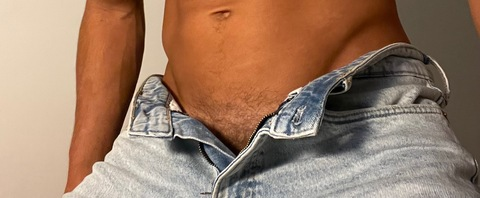 Boy in Blue Jeans @boyinbluejeans cover picture