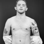 Boy James (boyjames22) Leaks OnlyFans 

 profile picture