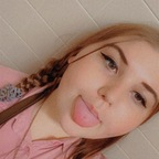 Hanna (boykin_hanna) Leaks OnlyFans 

 profile picture