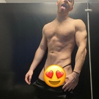 Leaked boynextdoor-15 onlyfans leaked