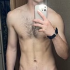 Leaked boyslave4u onlyfans leaked