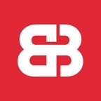 boystobreed (Boys to Breed) OnlyFans Leaked Videos and Pictures 

 profile picture