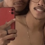 Leaked boyt0iz onlyfans leaked