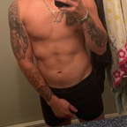Ur moms favorite wet dream boytoyct Leaked OnlyFans 

 profile picture