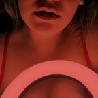 Leaked bpaigehutch2022 onlyfans leaked