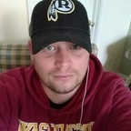 Free access to (bpatt79) Leak OnlyFans 

 profile picture