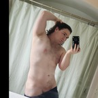 Leaked bpd14 onlyfans leaked