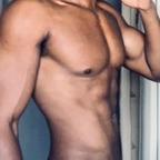 Onlyfans leaks bpepper 

 profile picture