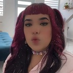 bphoneybunny OnlyFans Leak 

 profile picture