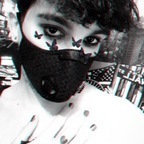 Onlyfans leak br0kenb1tches 

 profile picture