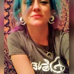 Free access to @br33zi3bbabys_meoww Leaked OnlyFans 

 profile picture