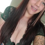 Leaked bracefacefree onlyfans leaked