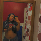 bracefacekiia OnlyFans Leaked 

 profile picture